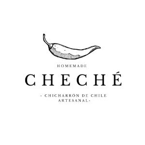 ch1_300x300_opt.jpg