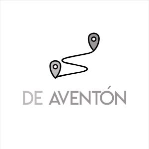 dav1_300x300_opt.jpg
