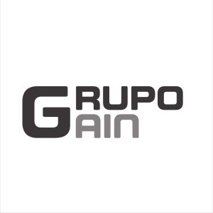 gra1_300x300_opt.jpg