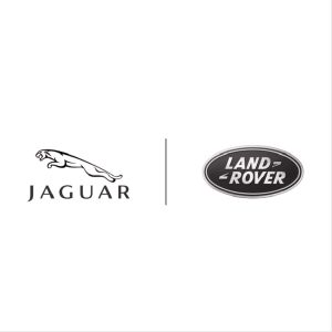 jag1_300x300_opt.jpg