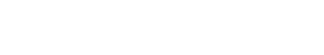 LegalPal