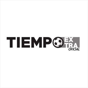 tm1_300x300_opt.jpg