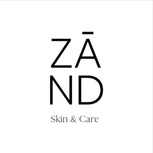 zand1_bn_300x300_opt.jpg