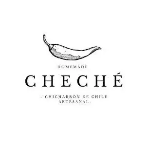 cheche