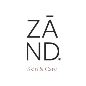zand