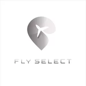 fly1_300x300_opt.jpg
